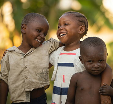world_wide_helping-Blog