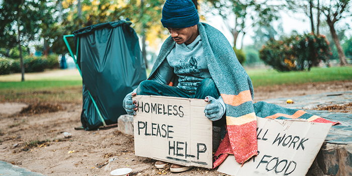 world_wide_helping-HasTech