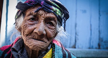 world_wide_helping-HasTech