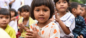 world_wide_helping-HasTech