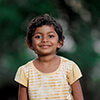 world_wide_helping-HasTech