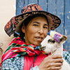 world_wide_helping-HasTech