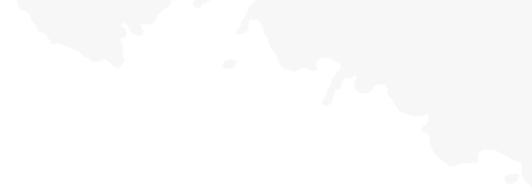 Image-world_wide_helping